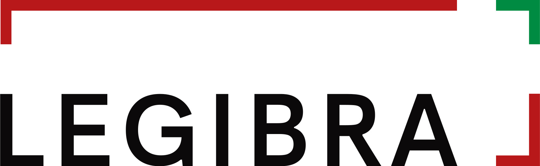Company Name