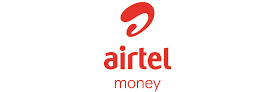 Airtel Money